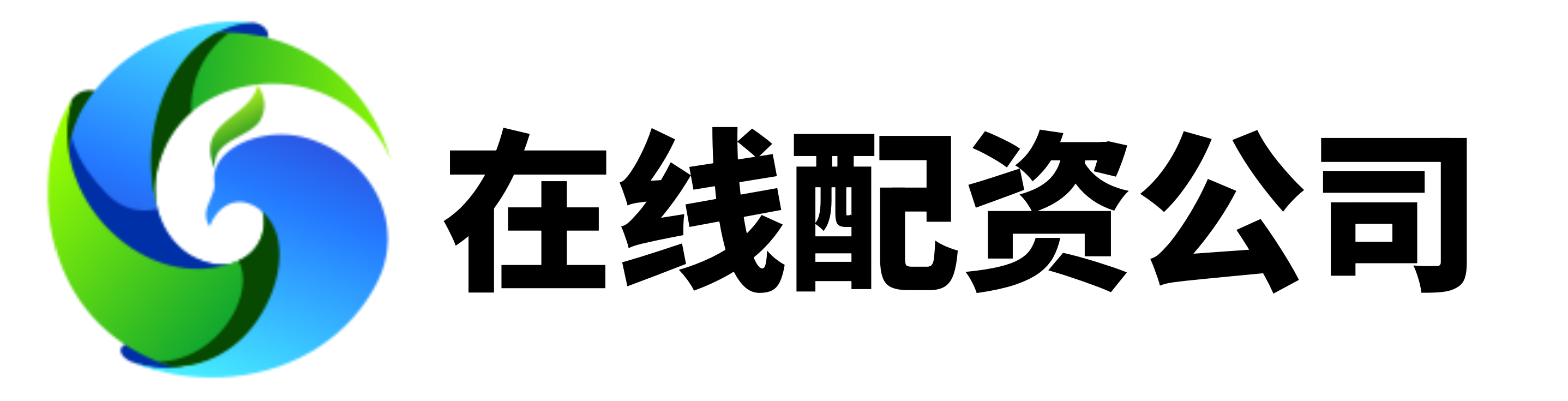 富灯网配资